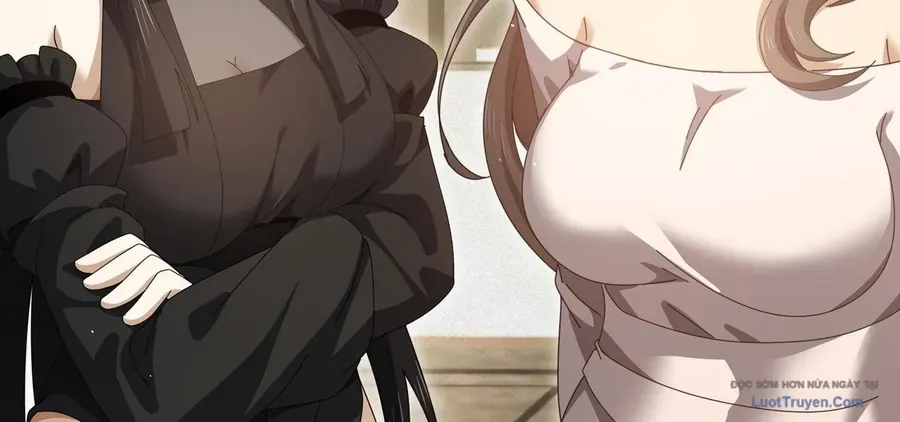 Toàn Dân Chuyển Chức: Ngự Long Sư Là Chức Nghiệp Yếu Nhất? Chap 178 - Next Chap 179