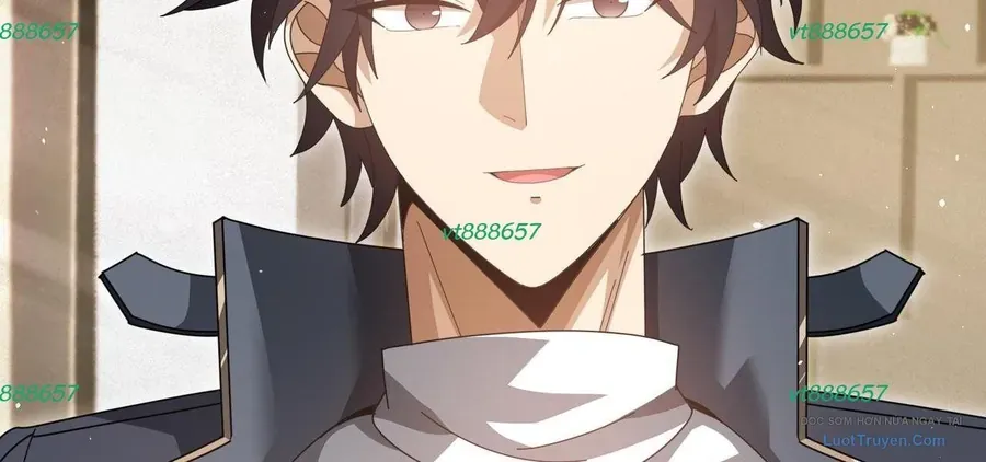 Toàn Dân Chuyển Chức: Ngự Long Sư Là Chức Nghiệp Yếu Nhất? Chap 178 - Next Chap 179