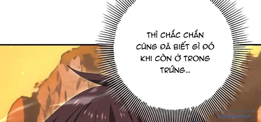 Toàn Dân Chuyển Chức: Ngự Long Sư Là Chức Nghiệp Yếu Nhất? Chap 178 - Next Chap 179