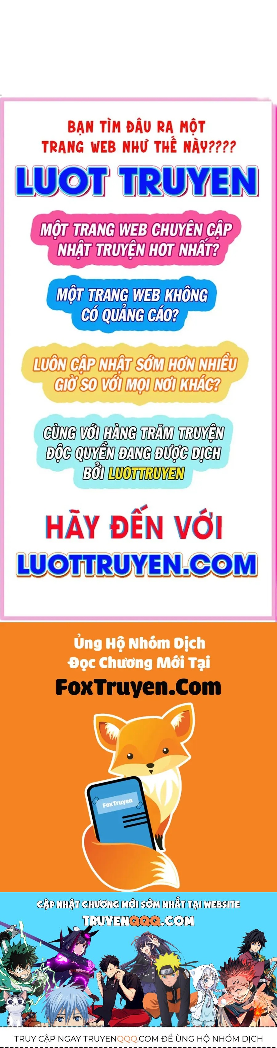 Toàn Dân Chuyển Chức: Ngự Long Sư Là Chức Nghiệp Yếu Nhất? Chap 178 - Next Chap 179