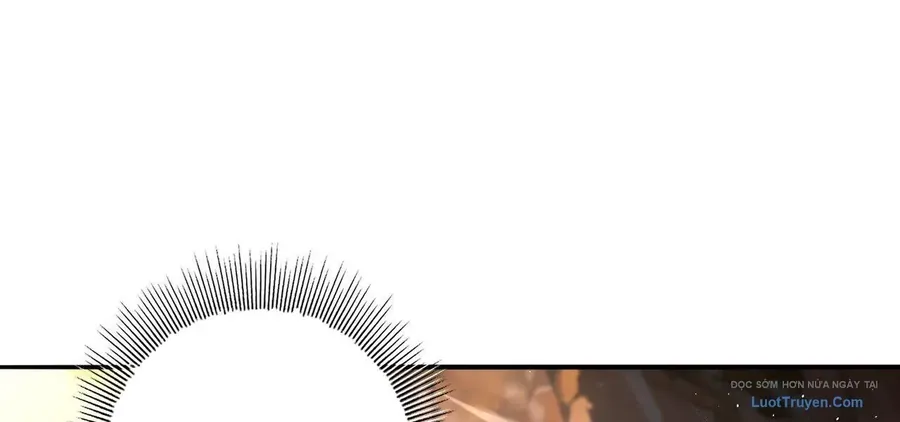 Toàn Dân Chuyển Chức: Ngự Long Sư Là Chức Nghiệp Yếu Nhất? Chap 178 - Next Chap 179