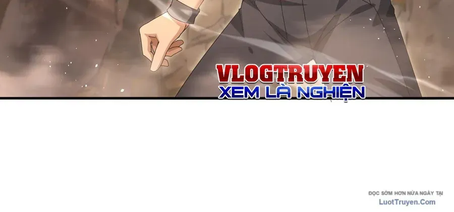 Toàn Dân Chuyển Chức: Ngự Long Sư Là Chức Nghiệp Yếu Nhất? Chap 178 - Next Chap 179