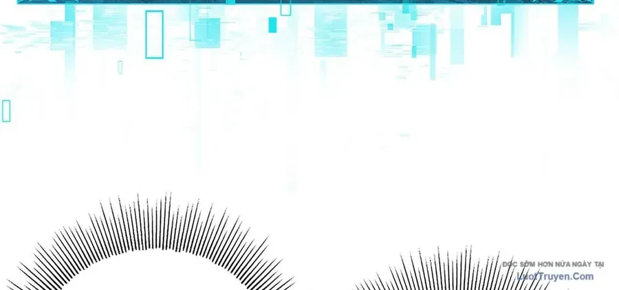 Toàn Dân Chuyển Chức: Ngự Long Sư Là Chức Nghiệp Yếu Nhất? Chap 178 - Next Chap 179