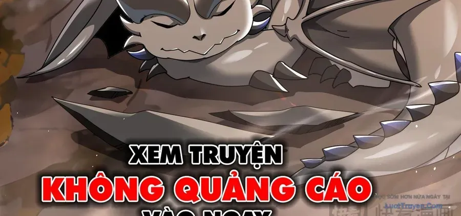 Toàn Dân Chuyển Chức: Ngự Long Sư Là Chức Nghiệp Yếu Nhất? Chap 178 - Next Chap 179