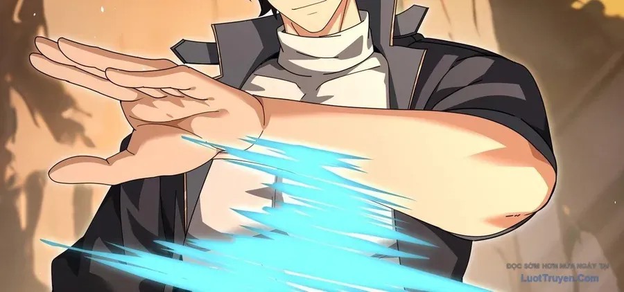 Toàn Dân Chuyển Chức: Ngự Long Sư Là Chức Nghiệp Yếu Nhất? Chap 178 - Next Chap 179