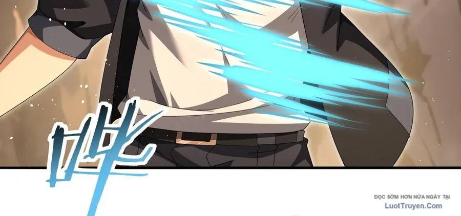 Toàn Dân Chuyển Chức: Ngự Long Sư Là Chức Nghiệp Yếu Nhất? Chap 178 - Next Chap 179