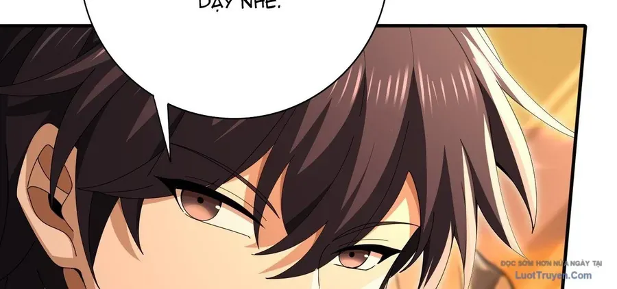 Toàn Dân Chuyển Chức: Ngự Long Sư Là Chức Nghiệp Yếu Nhất? Chap 178 - Next Chap 179