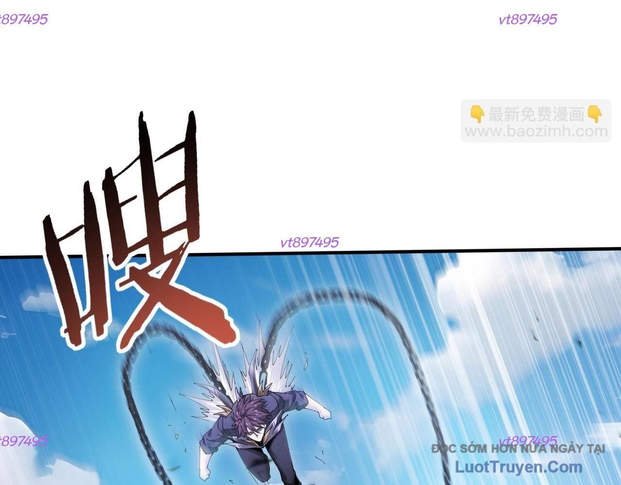 Toàn Dân Chuyển Chức: Ngự Long Sư Là Chức Nghiệp Yếu Nhất? Chap 179 - Next Chap 180