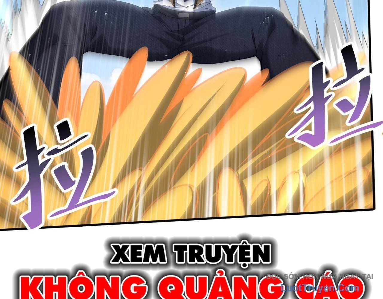 Toàn Dân Chuyển Chức: Ngự Long Sư Là Chức Nghiệp Yếu Nhất? Chap 179 - Next Chap 180