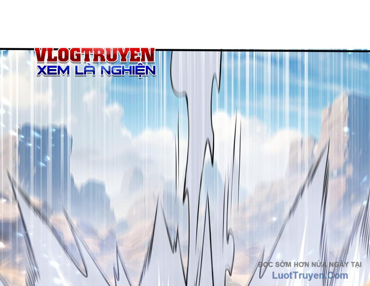 Toàn Dân Chuyển Chức: Ngự Long Sư Là Chức Nghiệp Yếu Nhất? Chap 179 - Next Chap 180