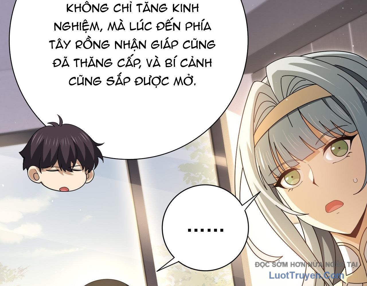 Toàn Dân Chuyển Chức: Ngự Long Sư Là Chức Nghiệp Yếu Nhất? Chap 179 - Next Chap 180