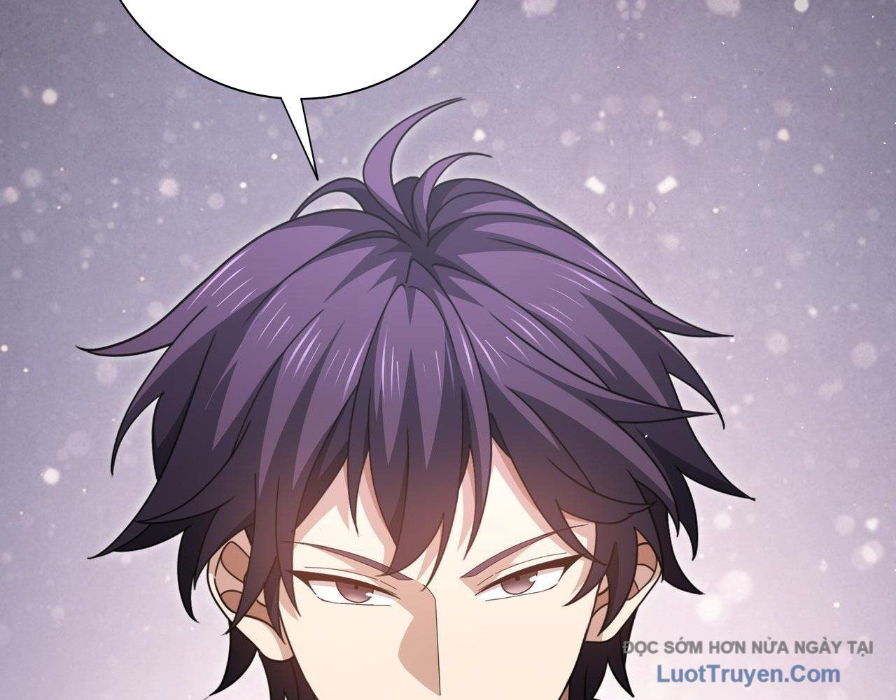 Toàn Dân Chuyển Chức: Ngự Long Sư Là Chức Nghiệp Yếu Nhất? Chap 179 - Next Chap 180