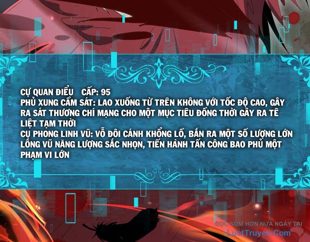 Toàn Dân Chuyển Chức: Ngự Long Sư Là Chức Nghiệp Yếu Nhất? Chap 179 - Next Chap 180