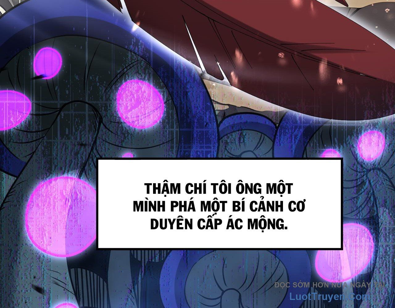 Toàn Dân Chuyển Chức: Ngự Long Sư Là Chức Nghiệp Yếu Nhất? Chap 179 - Next Chap 180