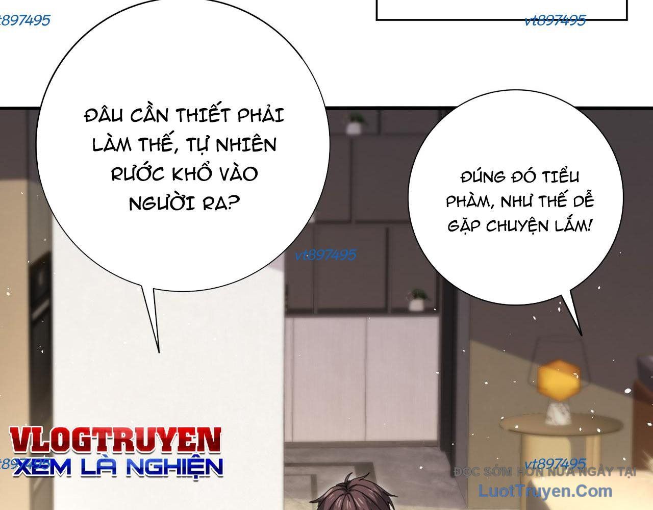 Toàn Dân Chuyển Chức: Ngự Long Sư Là Chức Nghiệp Yếu Nhất? Chap 179 - Next Chap 180