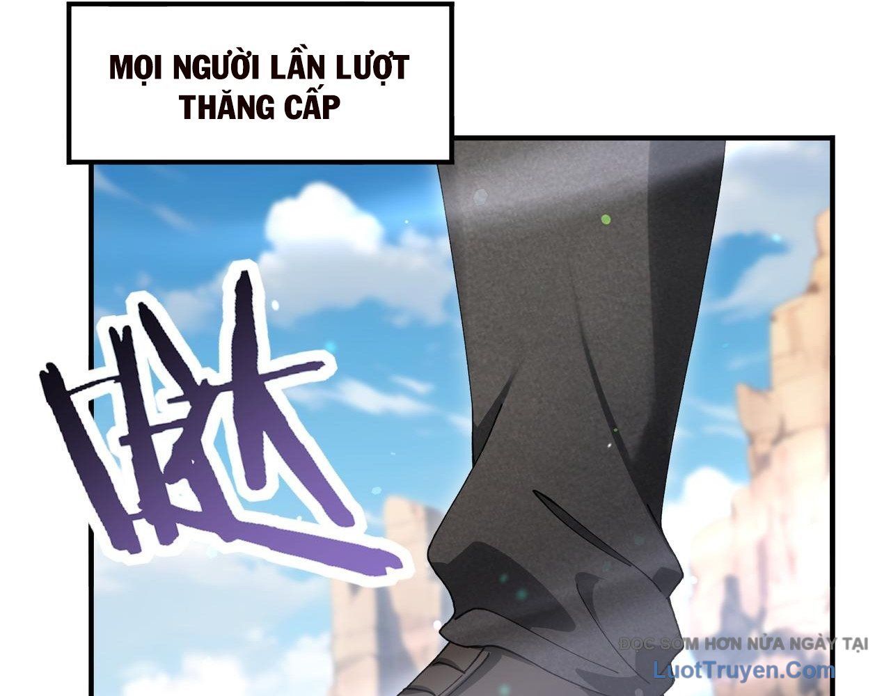 Toàn Dân Chuyển Chức: Ngự Long Sư Là Chức Nghiệp Yếu Nhất? Chap 179 - Next Chap 180
