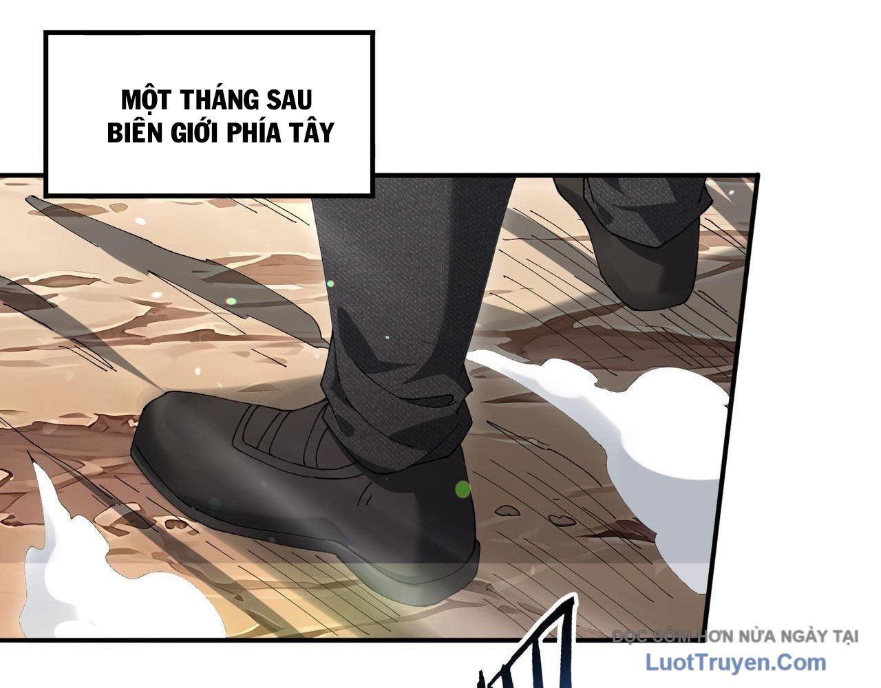 Toàn Dân Chuyển Chức: Ngự Long Sư Là Chức Nghiệp Yếu Nhất? Chap 179 - Next Chap 180