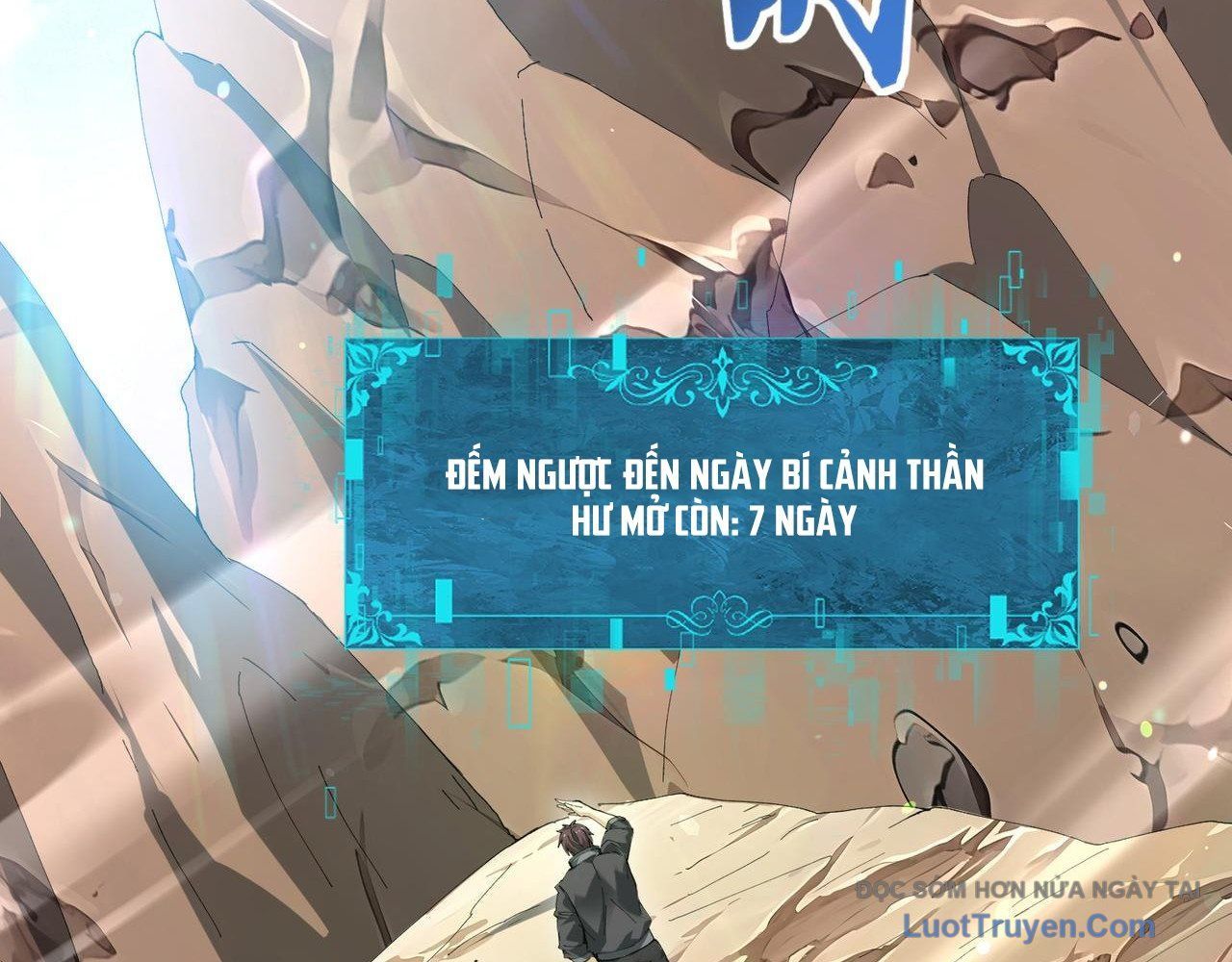 Toàn Dân Chuyển Chức: Ngự Long Sư Là Chức Nghiệp Yếu Nhất? Chap 179 - Next Chap 180