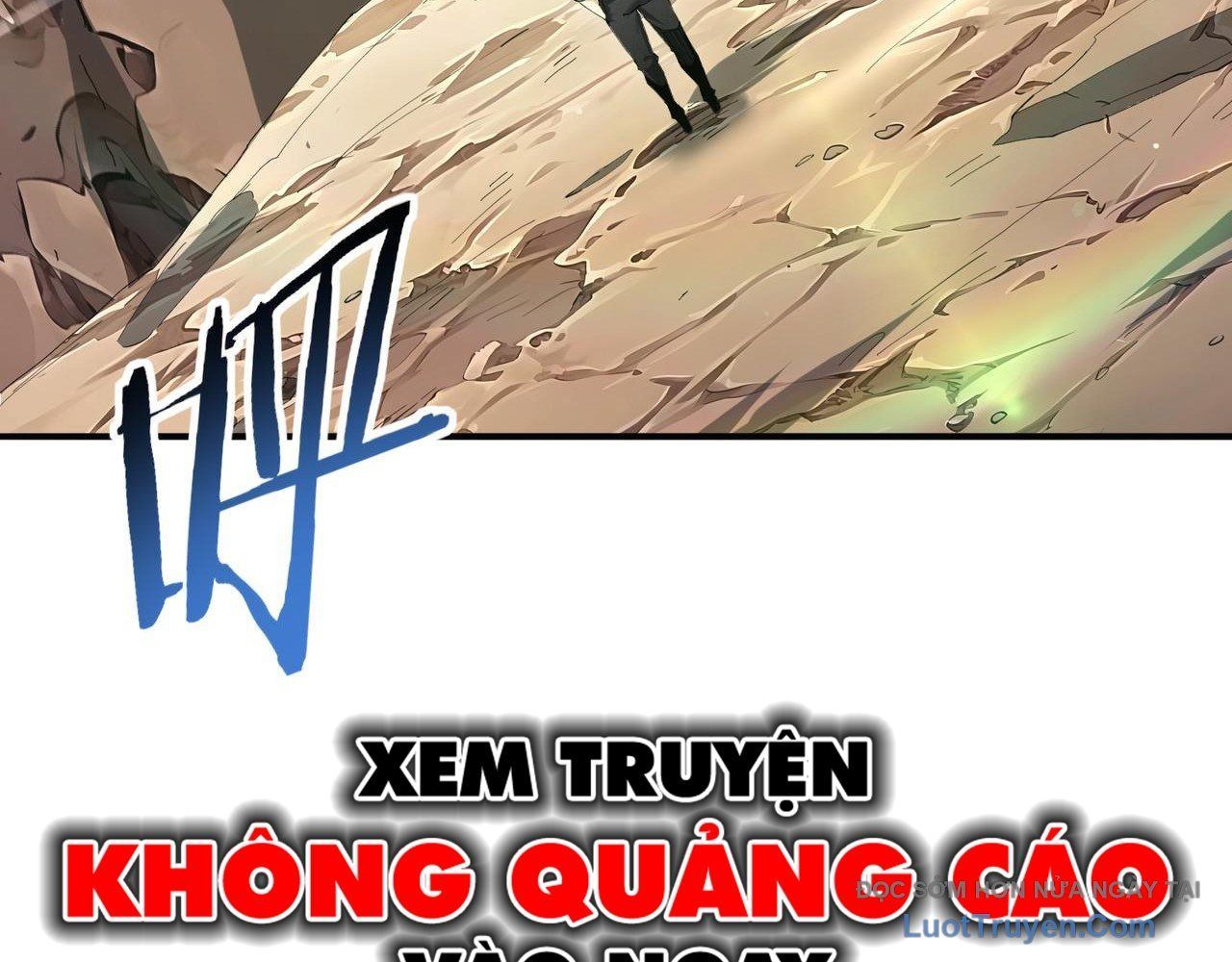 Toàn Dân Chuyển Chức: Ngự Long Sư Là Chức Nghiệp Yếu Nhất? Chap 179 - Next Chap 180