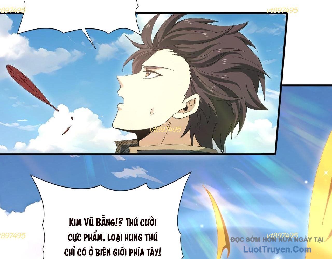 Toàn Dân Chuyển Chức: Ngự Long Sư Là Chức Nghiệp Yếu Nhất? Chap 179 - Next Chap 180