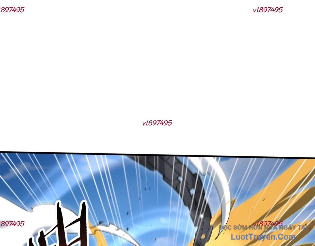 Toàn Dân Chuyển Chức: Ngự Long Sư Là Chức Nghiệp Yếu Nhất? Chap 179 - Next Chap 180