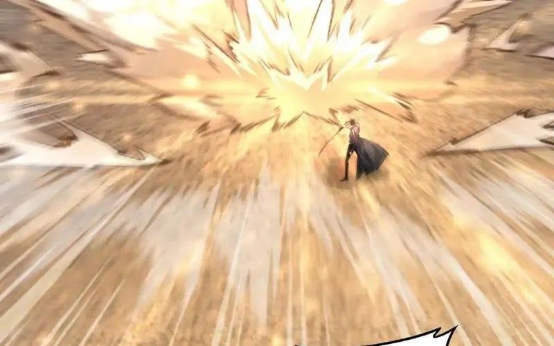 Ta Là Chúa Tể Trùng Độc Chap 88 - Next Chap 89