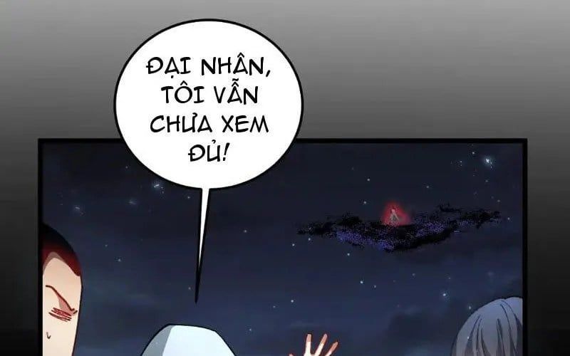 Ta Là Chúa Tể Trùng Độc Chap 88 - Next Chap 89