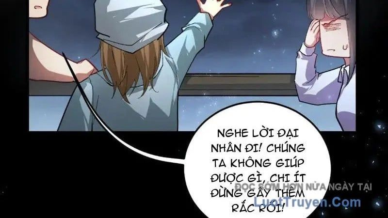 Ta Là Chúa Tể Trùng Độc Chap 88 - Next Chap 89
