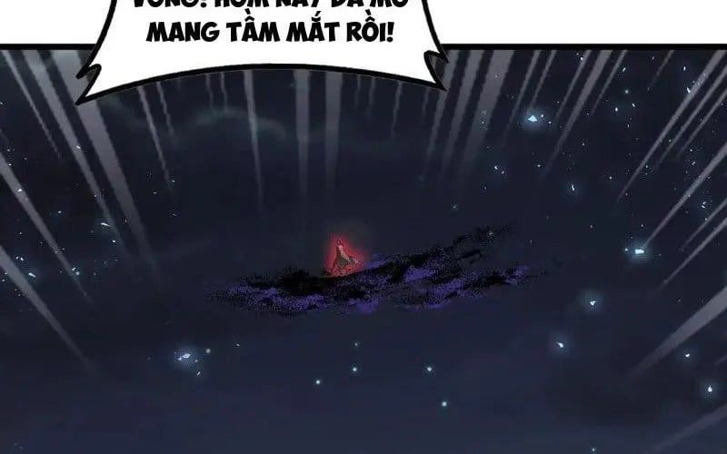 Ta Là Chúa Tể Trùng Độc Chap 88 - Next Chap 89