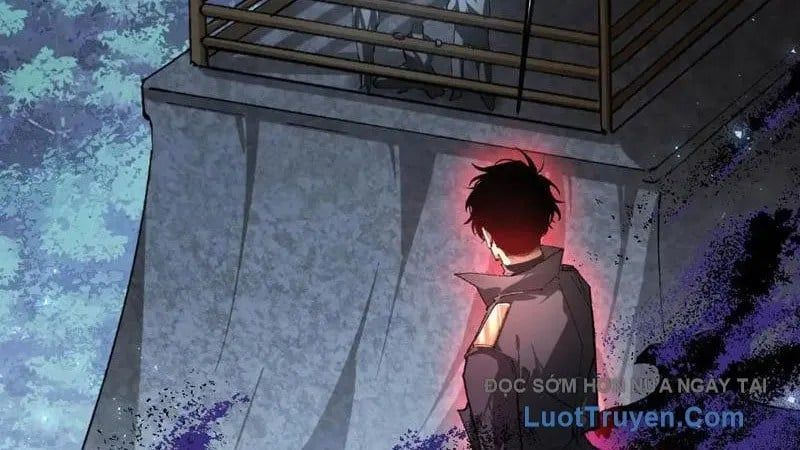 Ta Là Chúa Tể Trùng Độc Chap 88 - Next Chap 89