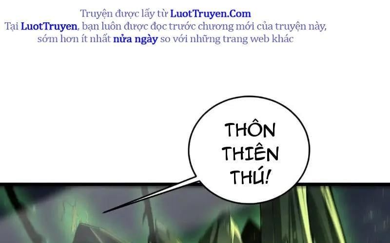 Ta Là Chúa Tể Trùng Độc Chap 88 - Next Chap 89