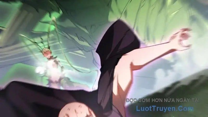 Ta Là Chúa Tể Trùng Độc Chap 88 - Next Chap 89