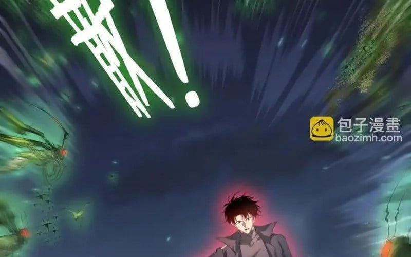 Ta Là Chúa Tể Trùng Độc Chap 88 - Next Chap 89