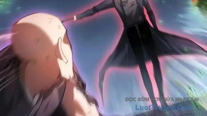 Ta Là Chúa Tể Trùng Độc Chap 88 - Next Chap 89