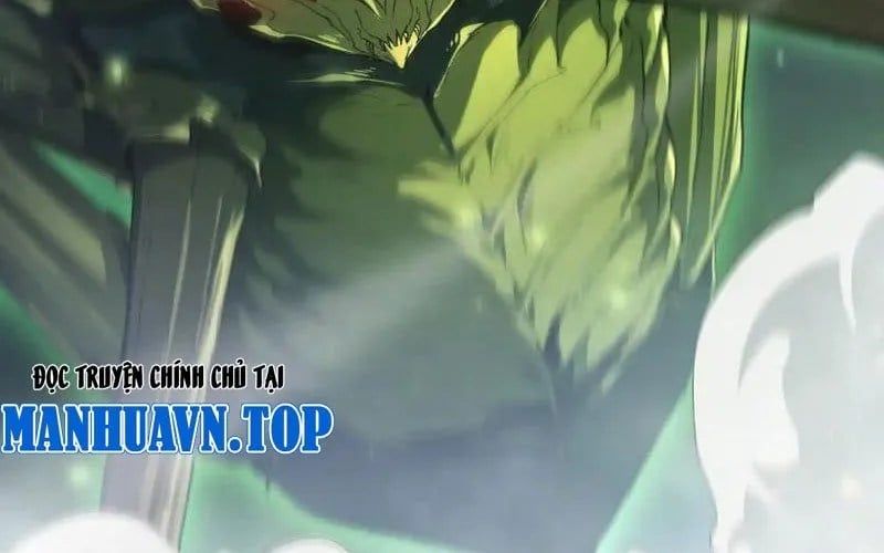 Ta Là Chúa Tể Trùng Độc Chap 88 - Next Chap 89