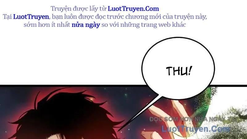 Ta Là Chúa Tể Trùng Độc Chap 88 - Next Chap 89