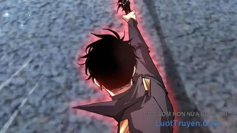 Ta Là Chúa Tể Trùng Độc Chap 88 - Next Chap 89