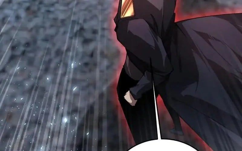 Ta Là Chúa Tể Trùng Độc Chap 88 - Next Chap 89