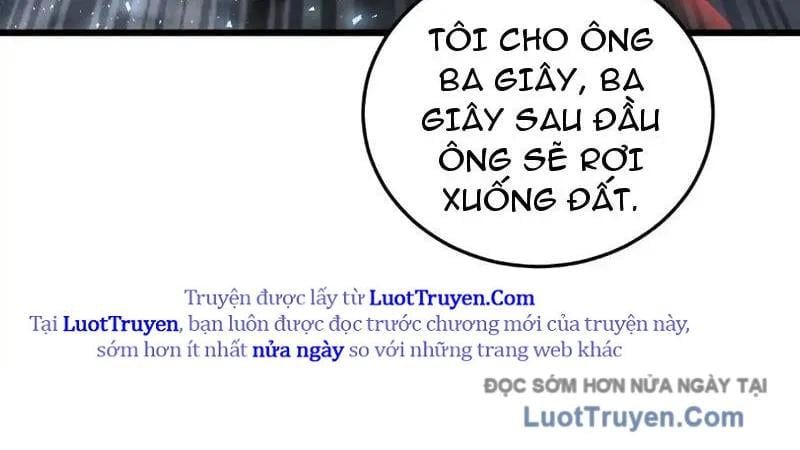 Ta Là Chúa Tể Trùng Độc Chap 88 - Next Chap 89