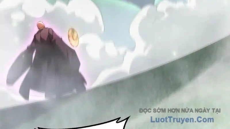 Ta Là Chúa Tể Trùng Độc Chap 88 - Next Chap 89