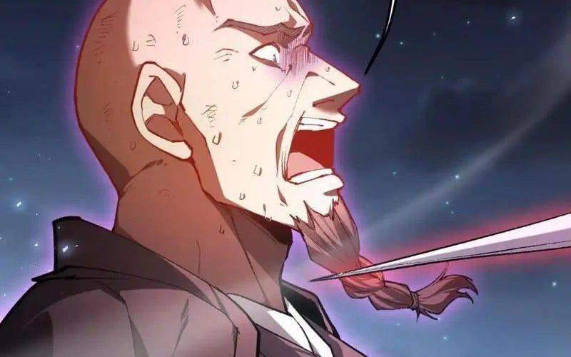 Ta Là Chúa Tể Trùng Độc Chap 88 - Next Chap 89