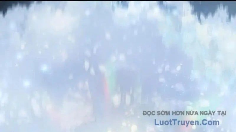 Ta Là Chúa Tể Trùng Độc Chap 88 - Next Chap 89