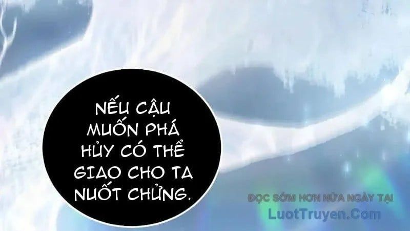 Ta Là Chúa Tể Trùng Độc Chap 88 - Next Chap 89