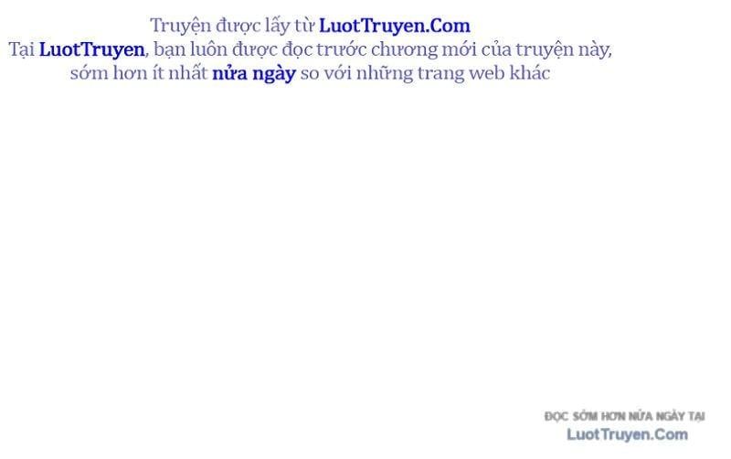 Ta Là Chúa Tể Trùng Độc Chap 88 - Next Chap 89