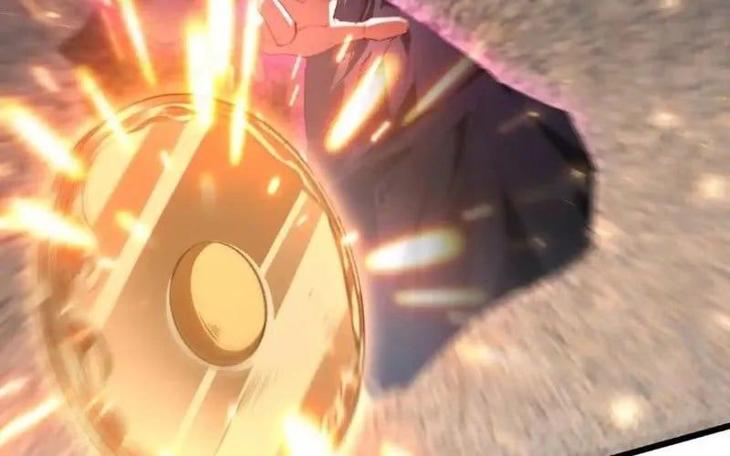 Ta Là Chúa Tể Trùng Độc Chap 88 - Next Chap 89