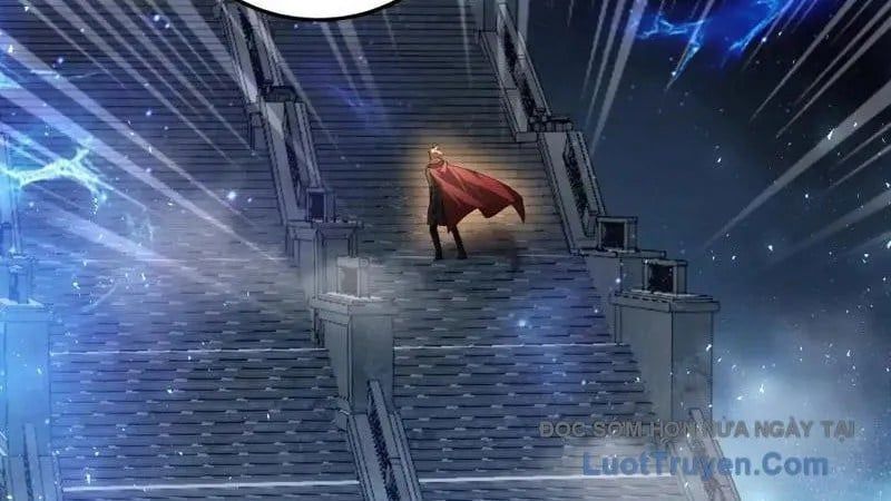 Ta Là Chúa Tể Trùng Độc Chap 88 - Next Chap 89