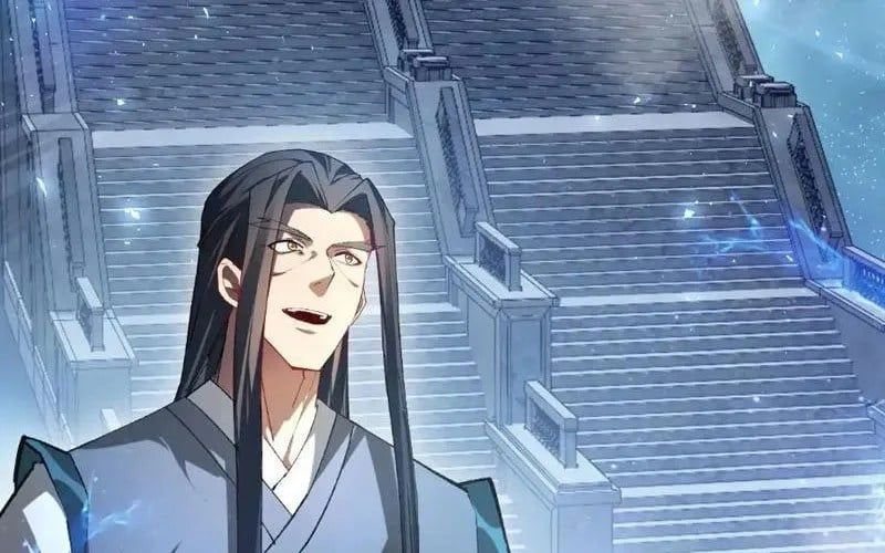 Ta Là Chúa Tể Trùng Độc Chap 88 - Next Chap 89