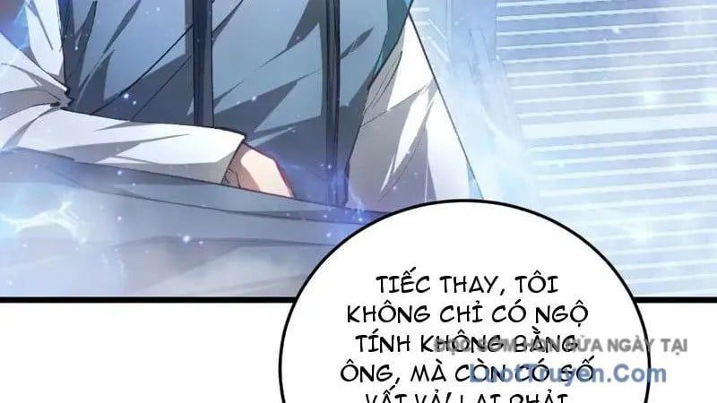 Ta Là Chúa Tể Trùng Độc Chap 88 - Next Chap 89