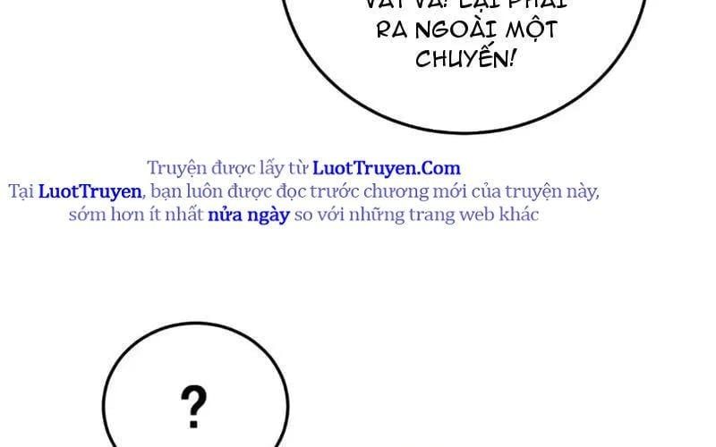 Ta Là Chúa Tể Trùng Độc Chap 88 - Next Chap 89