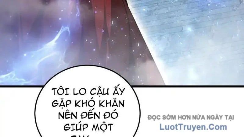 Ta Là Chúa Tể Trùng Độc Chap 88 - Next Chap 89